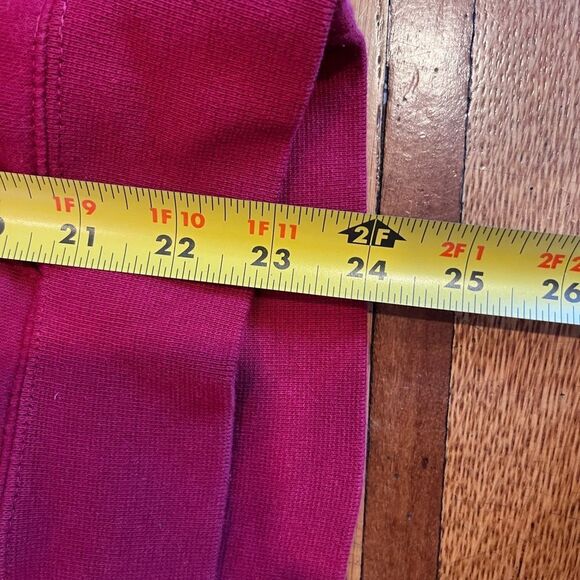 Modern Nike Hoodie - Picture 5 of 5